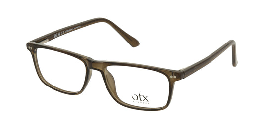 OTX 20224