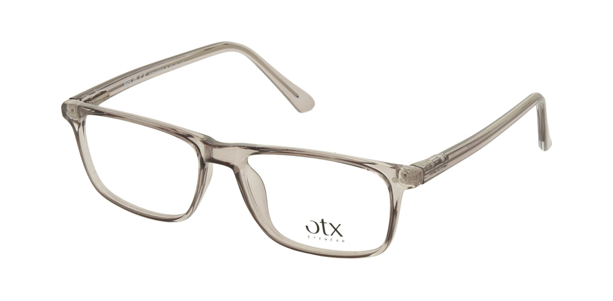 OTX 20224