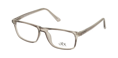 OTX 20224