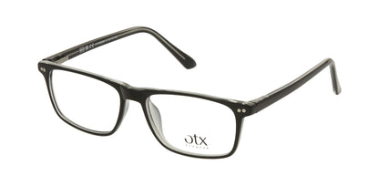 OTX 20224