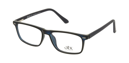 OTX 20224