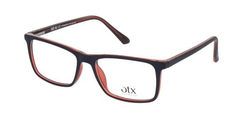 OTX 20225