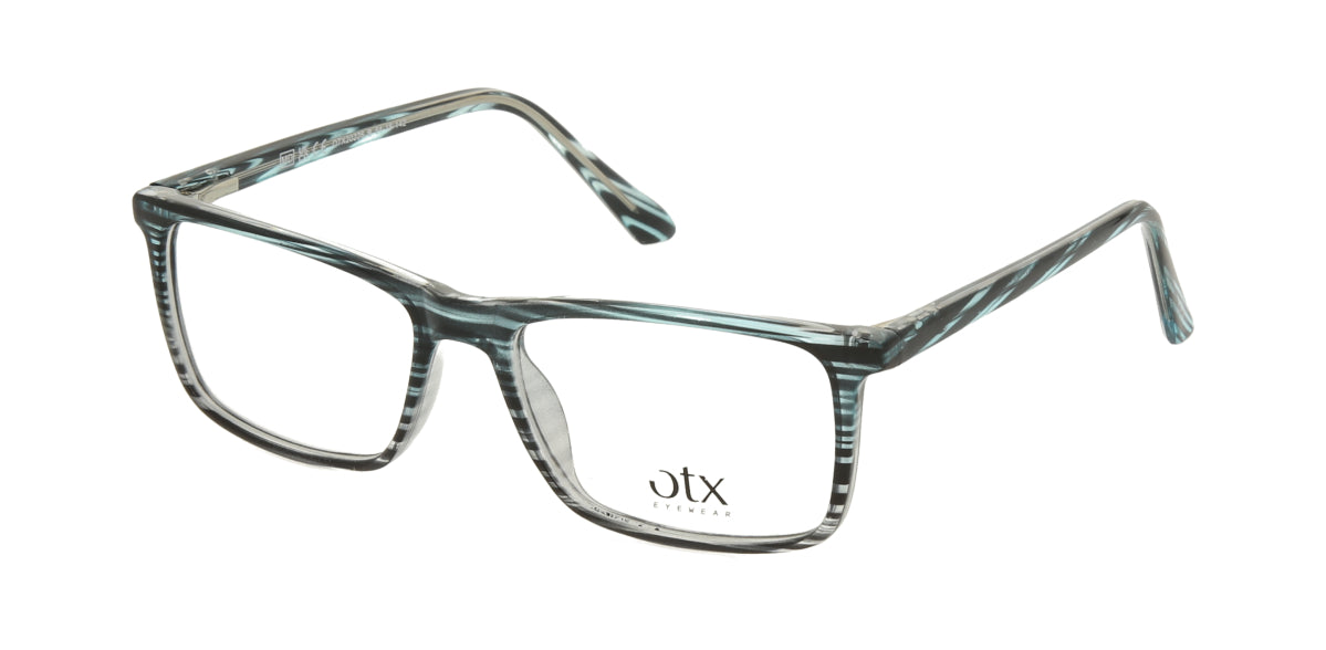 OTX 20225