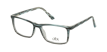 OTX 20225