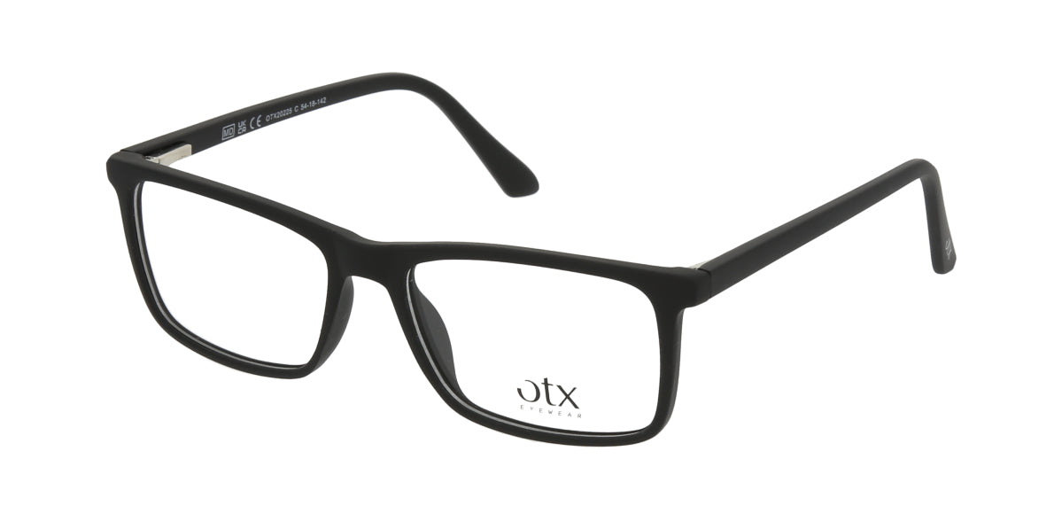 OTX 20225