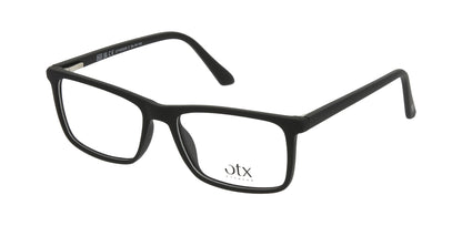 OTX 20225