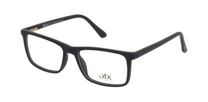OTX 20225