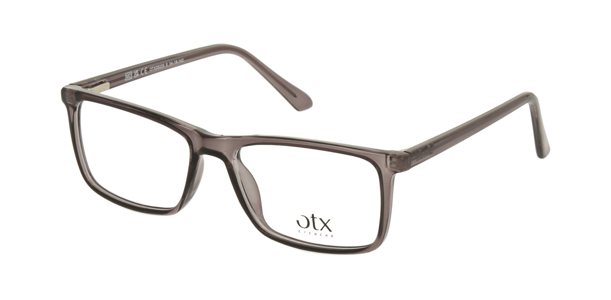 OTX 20225