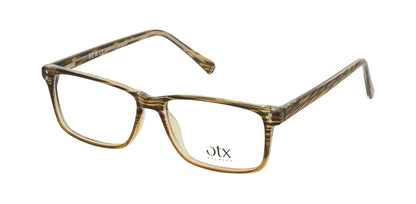 OTX 20226