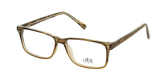 OTX 20226