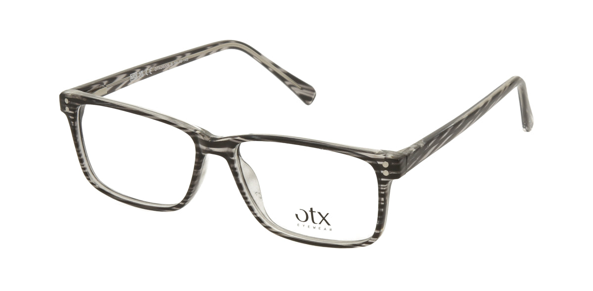 OTX 20226