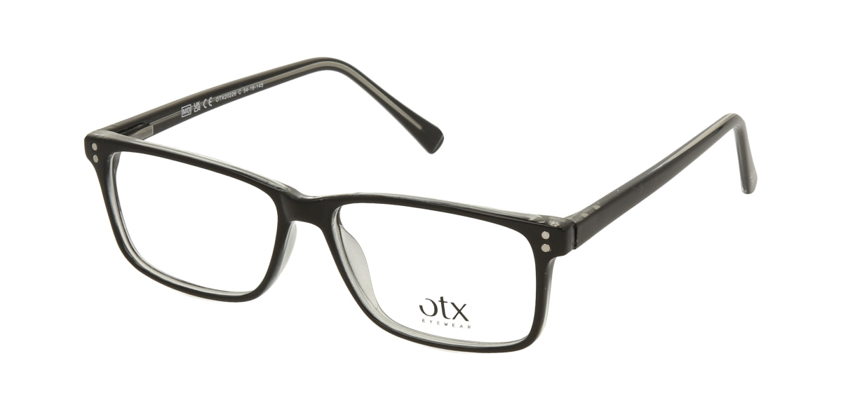 OTX 20226