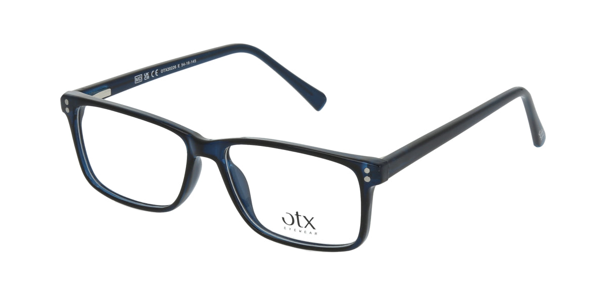 OTX 20226