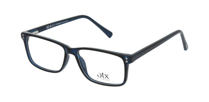 OTX 20226