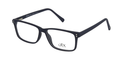 OTX 20226