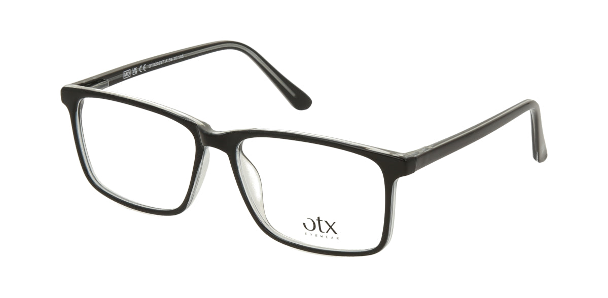 OTX 20227