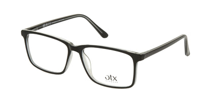 OTX 20227