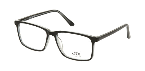 OTX 20227