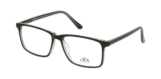 OTX 20227