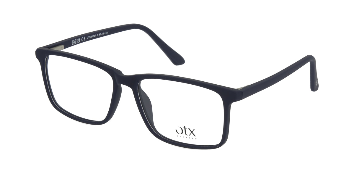 OTX 20227