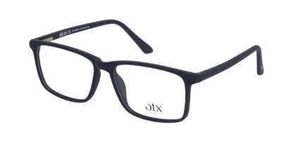 OTX 20227