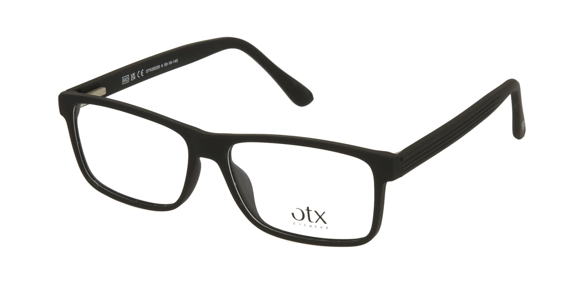 OTX 20228