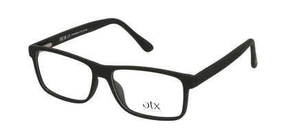 OTX 20228