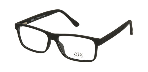 OTX 20228
