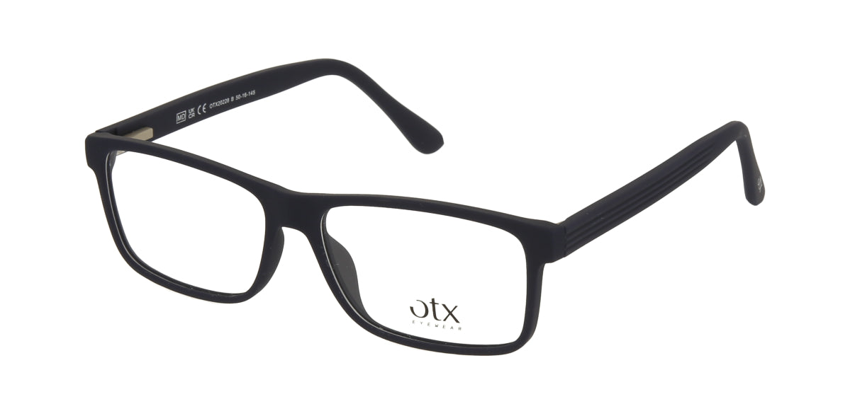 OTX 20228