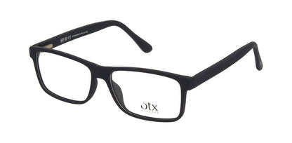 OTX 20228