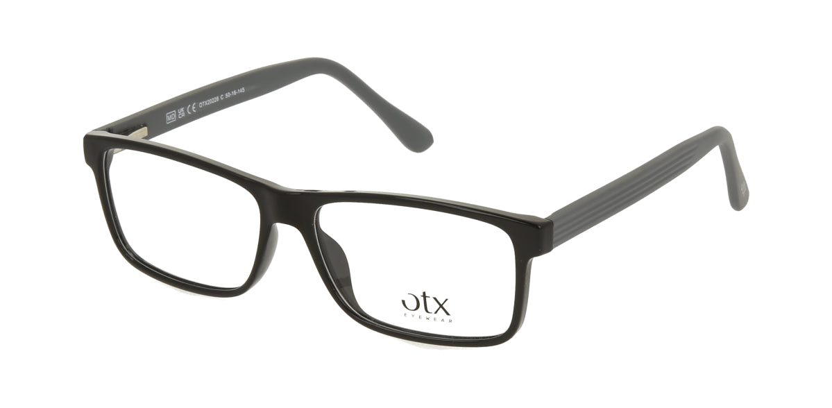 OTX 20228