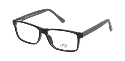 OTX 20228