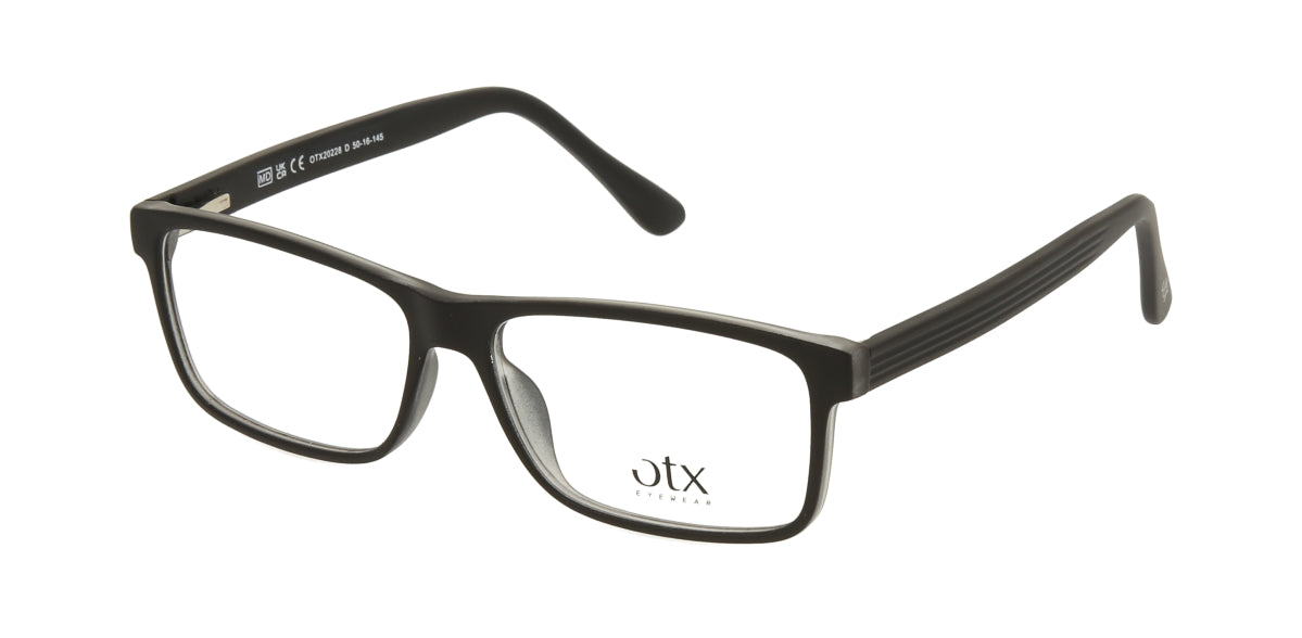 OTX 20228