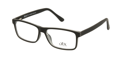 OTX 20228