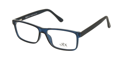 OTX 20228