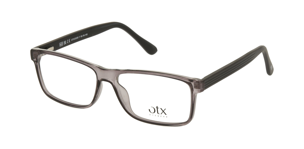 OTX 20228