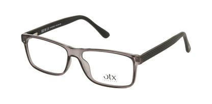 OTX 20228