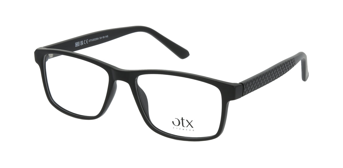 OTX 20229