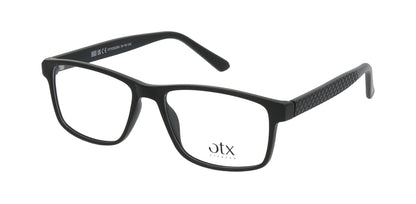OTX 20229