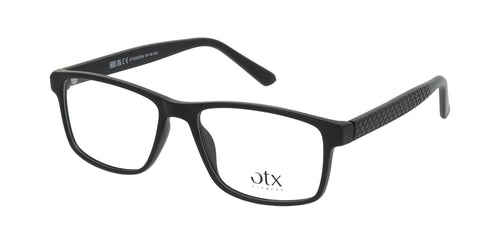 OTX 20229