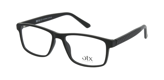OTX 20229