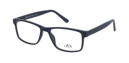 OTX 20229