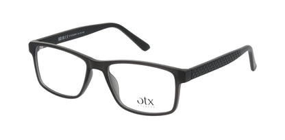OTX 20229