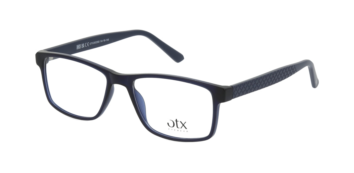 OTX 20229