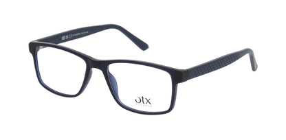 OTX 20229