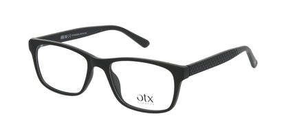 OTX 20230