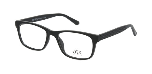 OTX 20230