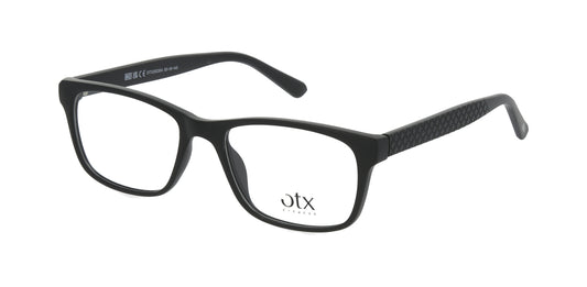 OTX 20230