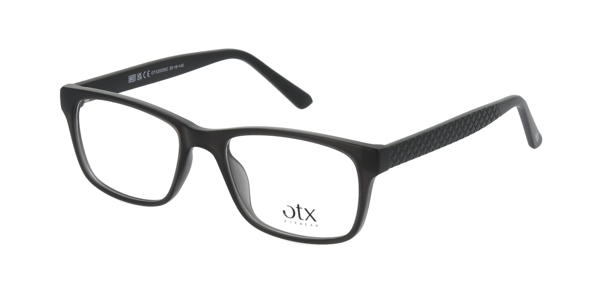 OTX 20230