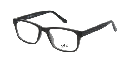 OTX 20230
